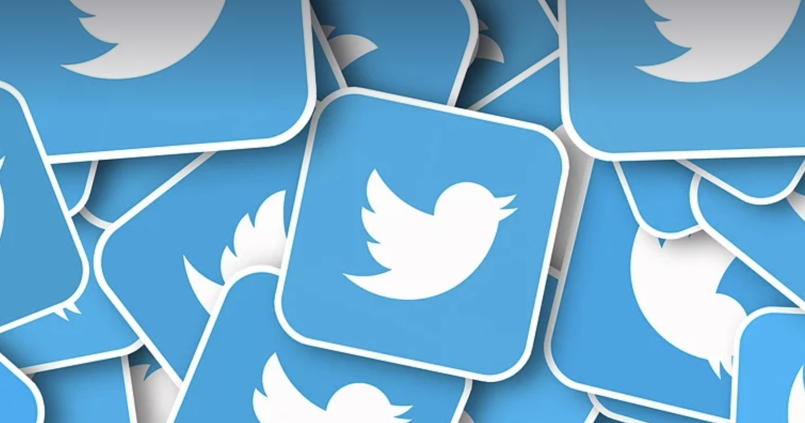 桃红tv官网 热门合集：最新动态更新页，桃红122