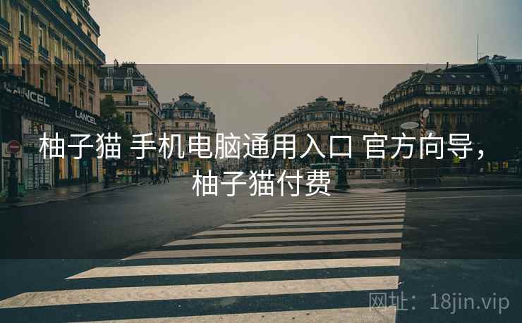 柚子猫 手机电脑通用入口 官方向导,柚子猫付费 柚子猫 手机电脑通用入口 官方向导,柚子猫付费