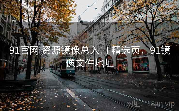 91官网 资源镜像总入口 精选页，91镜像文件地址